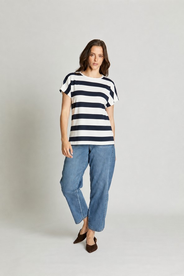 Women's Top | Didi Knit | Florence Bohemia