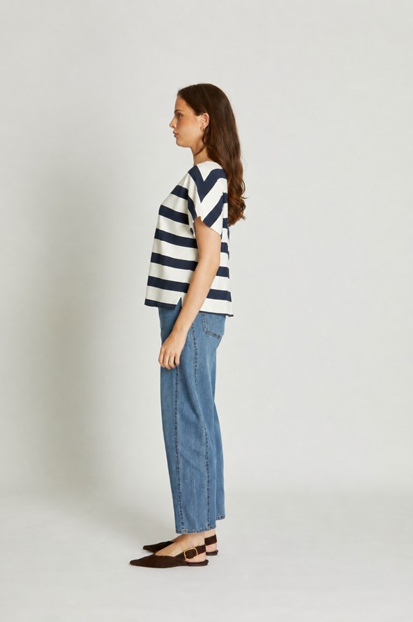 Women's Top | Didi Knit | Florence Bohemia