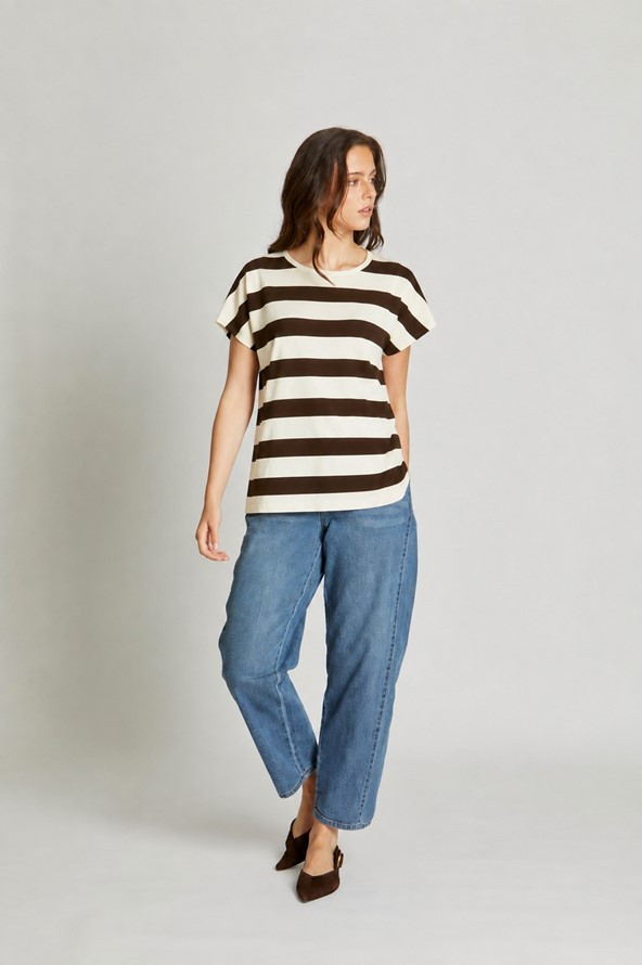 Women's Top | Didi Knit | Florence Bohemia