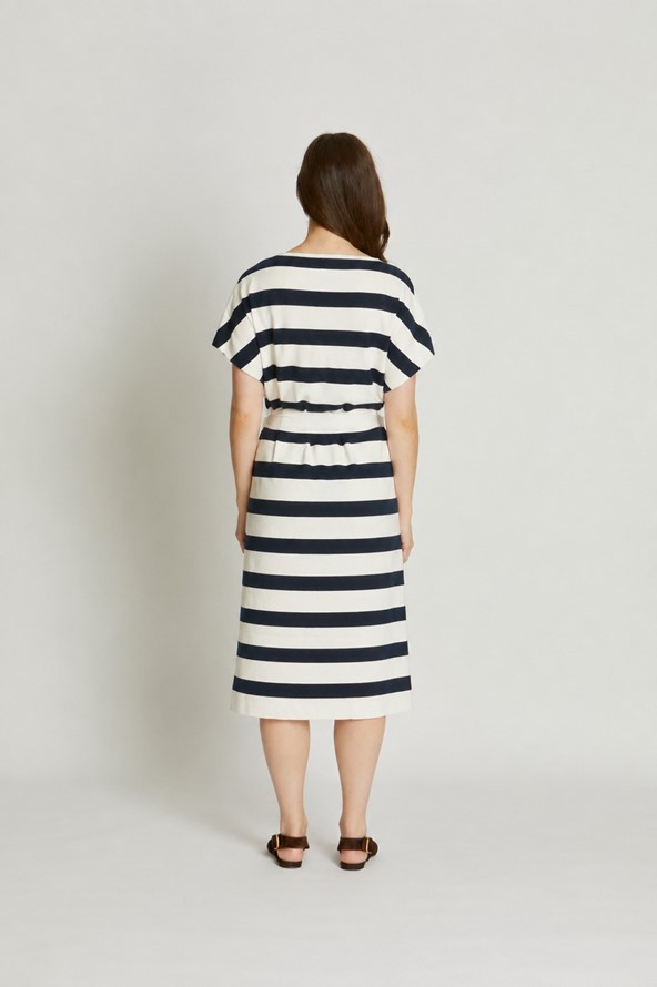 Women's Dress | Didi Knit Dress | Florence Bohemia