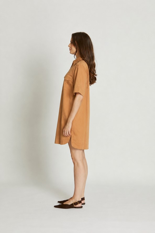 Women's Dress | Sadie Dress | Florence Bohemia