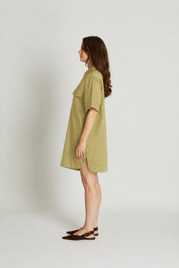 Women's Dress | Sadie Dress | Florence Bohemia