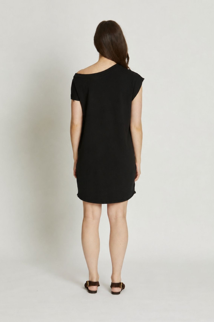 Women's Dress | Linda Dress | Florence Bohemia
