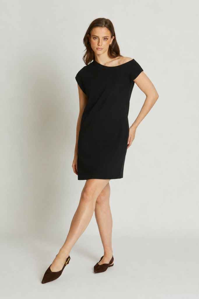 Women's Dress | Linda Dress | Florence Bohemia