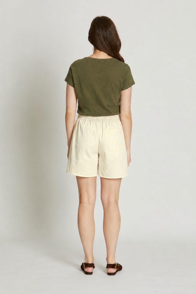 Women's Short | Sadie Short | Florence Bohemia