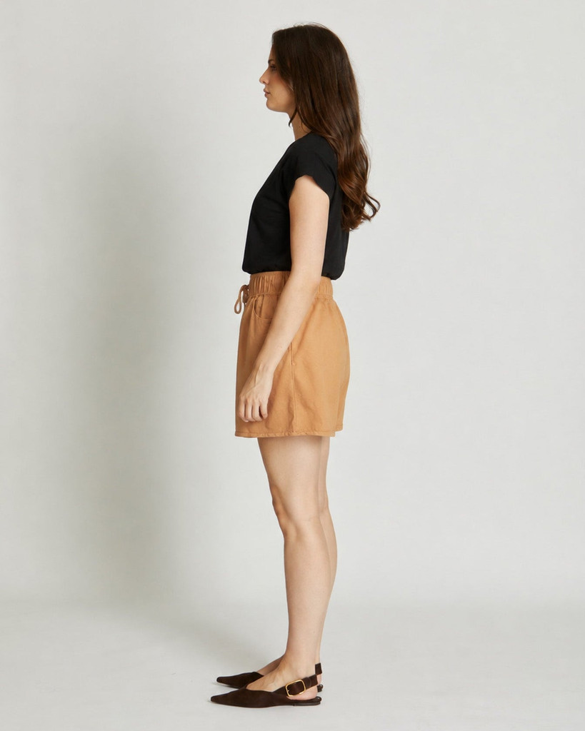 Women's Short | Sadie Short | Florence Bohemia