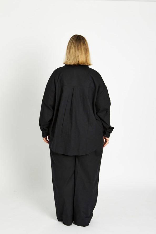 Women's Shirt | Beau Shirt | Sundays Only