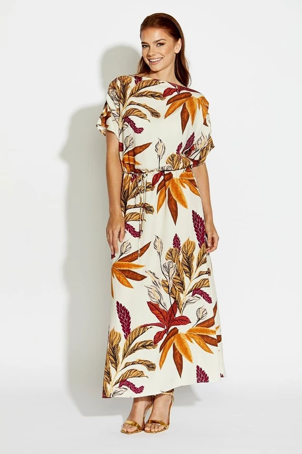 Women's Dresses Online | Valor Dress | Endless Fortune