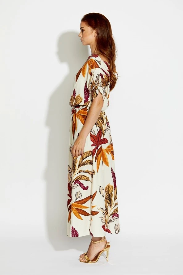 Women's Dresses Online | Valor Dress | Endless Fortune