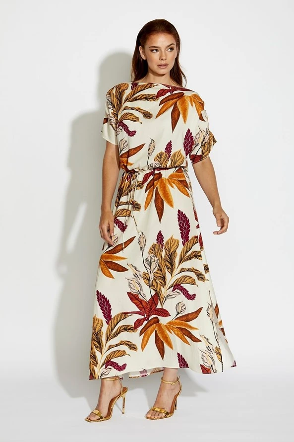 Women's Dresses Online | Valor Dress | Endless Fortune