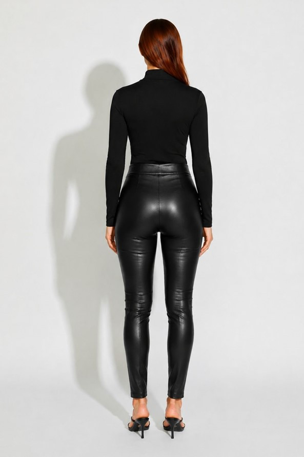 Women's Pant | Equilibrium Pant | Endless Fortune