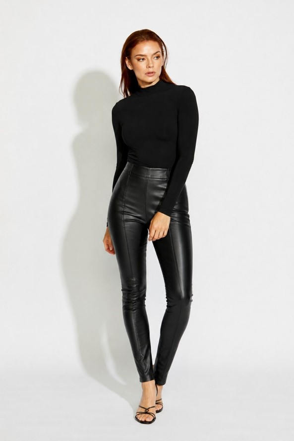 Women's Pant | Equilibrium Pant | Endless Fortune
