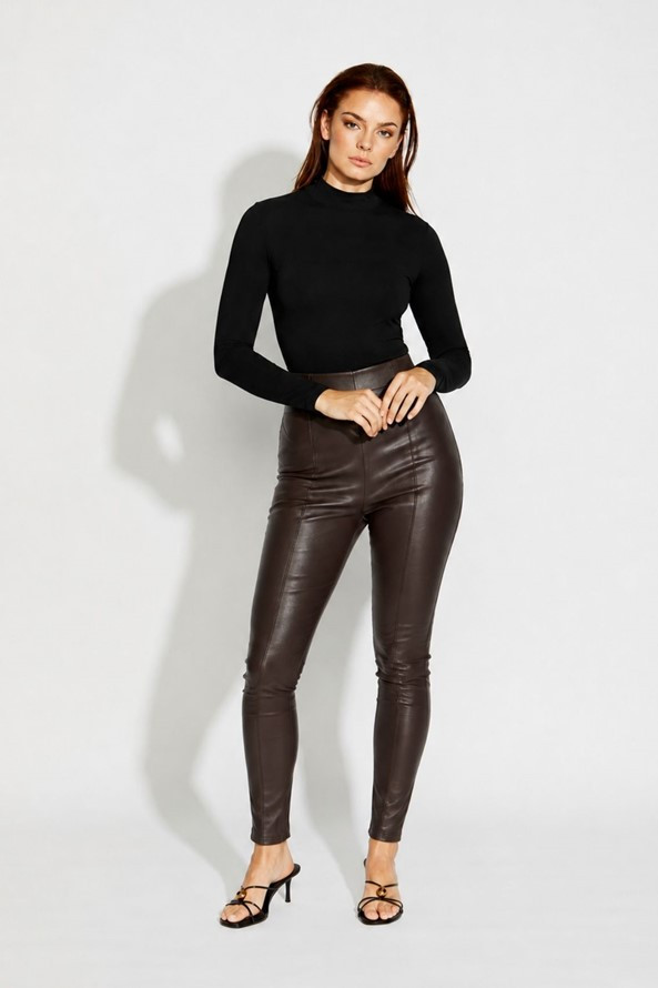 Women's Pant | Equilibrium Pant | Endless Fortune