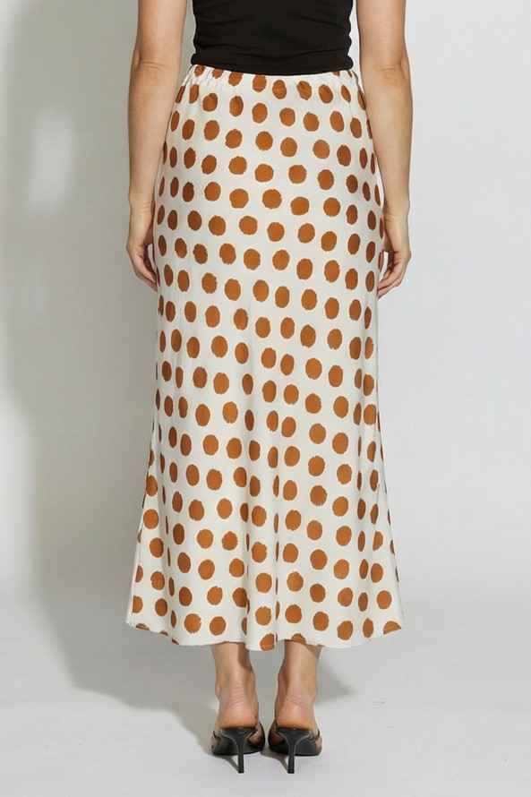 Women's Skirt | Timeless Skirt | Endless Fortune