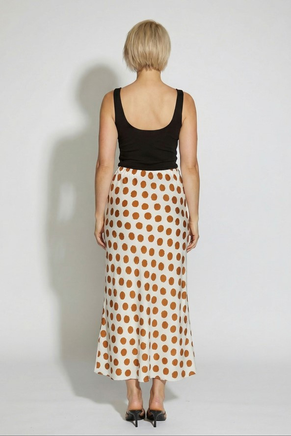 Women's Skirt | Timeless Skirt | Endless Fortune