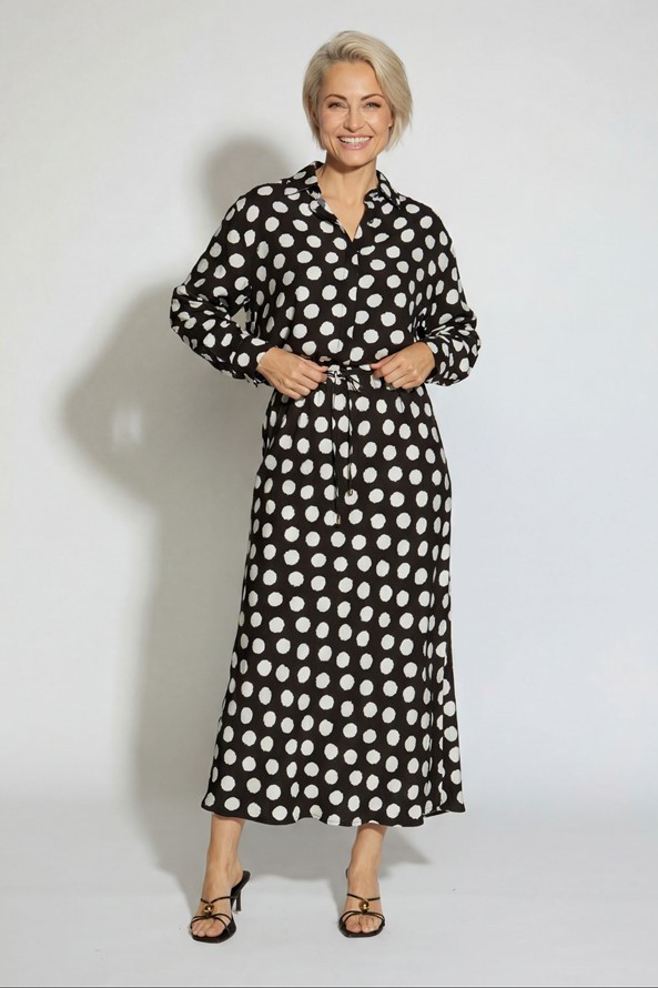 Women's Skirt | Timeless Skirt | Endless Fortune