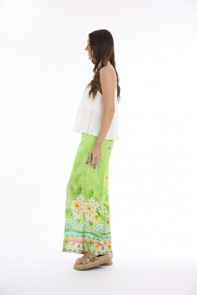Women's Pant | Elena Pant | ESCAPE 