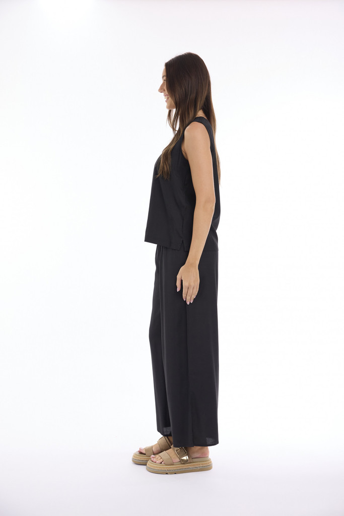 Women's Pant | Lux Pant | ESCAPE 