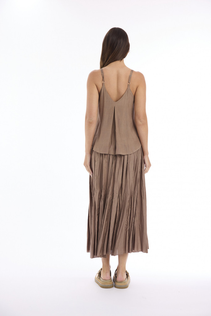 Women's Skirt | Lux Skirt | ESCAPE 
