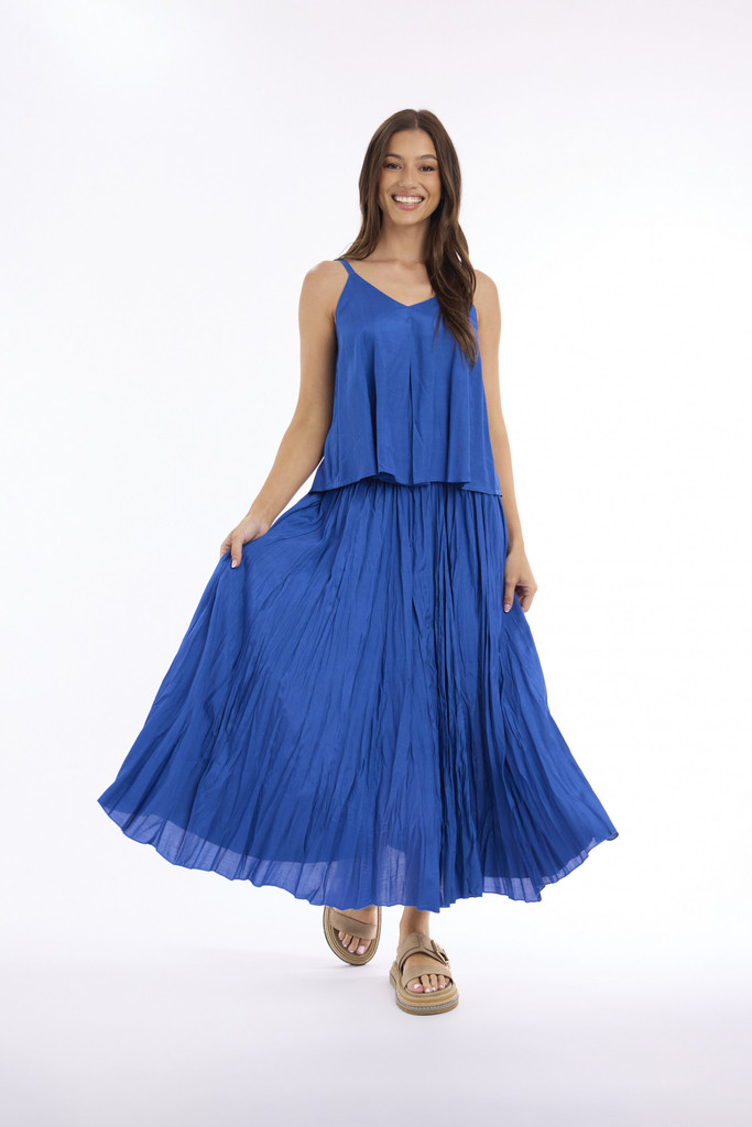 Women's Skirt | Lux Skirt | ESCAPE 
