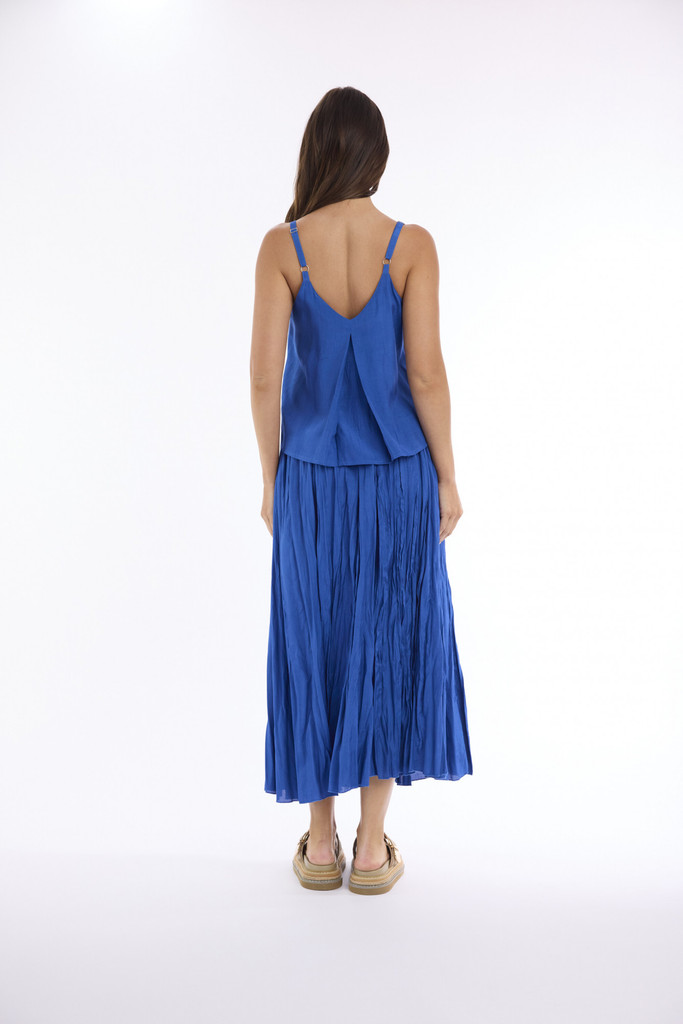 Women's Skirt | Lux Skirt | ESCAPE 