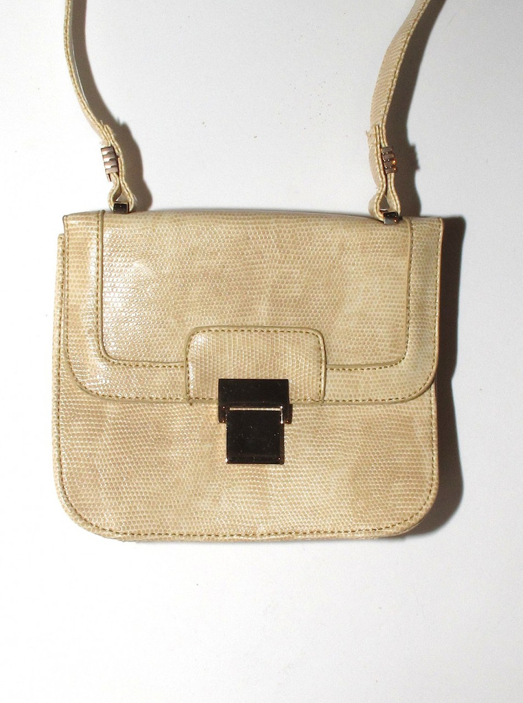 nude - as seen in Shop February