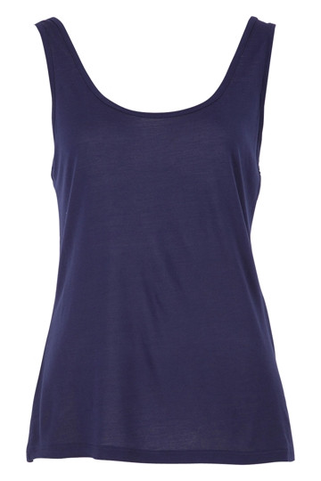 Women's Tops Online | Miami Tank | BETTY BASICS