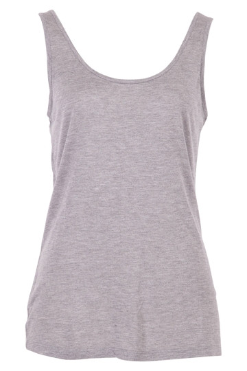 Women's Tops Online | Miami Tank | BETTY BASICS
