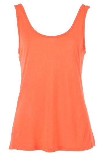 Women's Tops Online | Miami Tank | BETTY BASICS