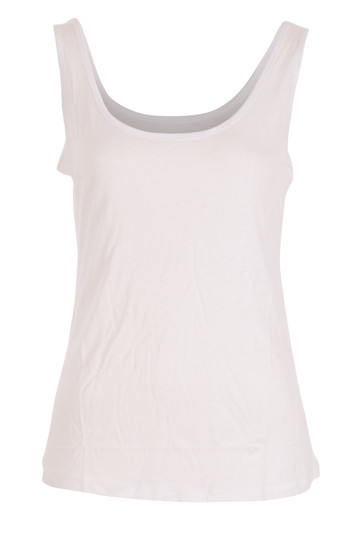 Women's Tops Online | Miami Tank | BETTY BASICS