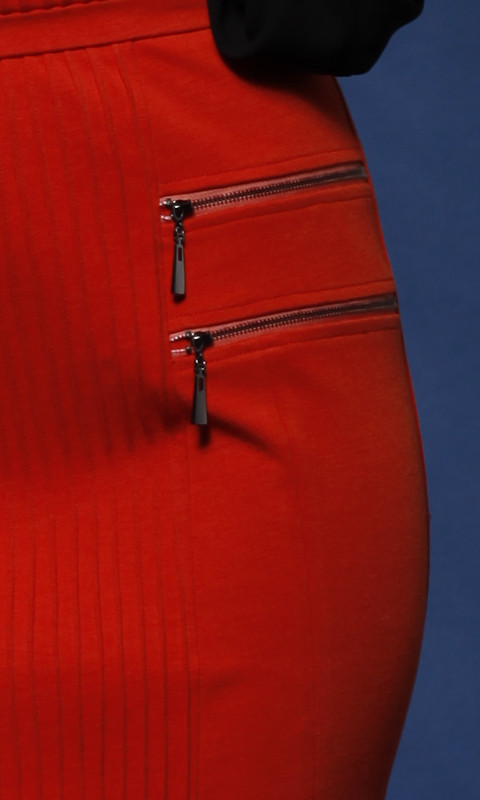 Women Skirts Australia,Game Changer Skirt,HONEY & BEAU