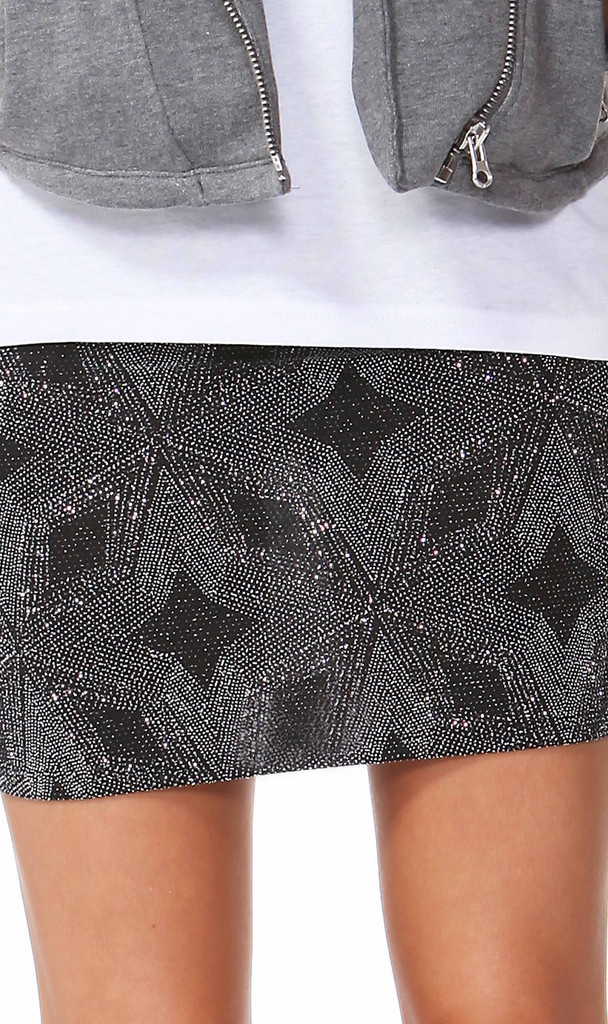 Women's Skirts Australia | Star Gazer Skirt | SASS