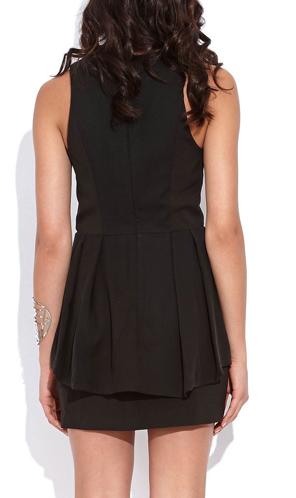 Ladies Dresses Online | Prove Dress | WISH