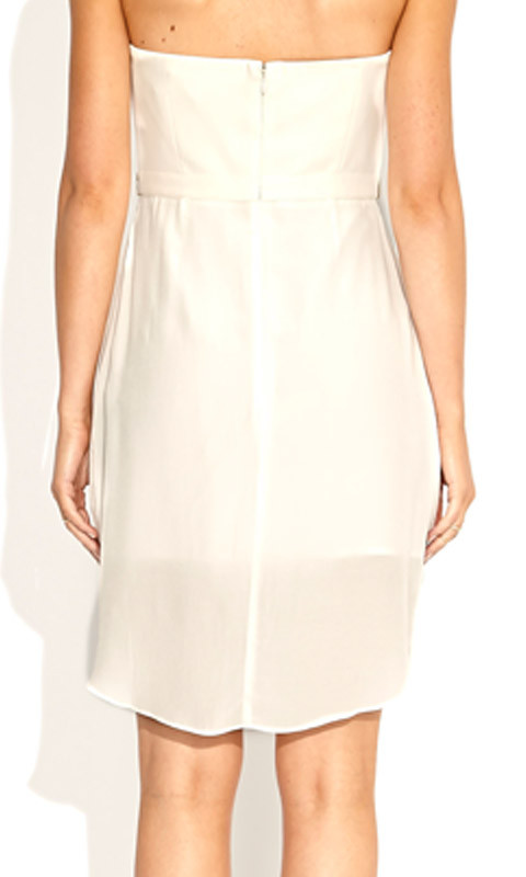 Ladies Dresses in Australia | Pulse Dress | WISH