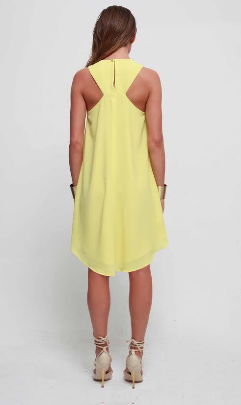 Ladies Dresses | Sovereign Dress | Ministry of Style by BEBE