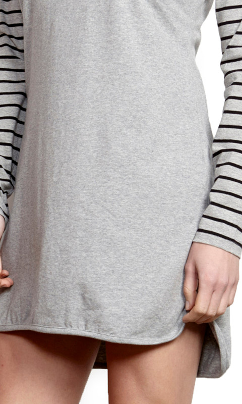 Ladies Dresses Online | Tammy Dress | BETTY BASICS