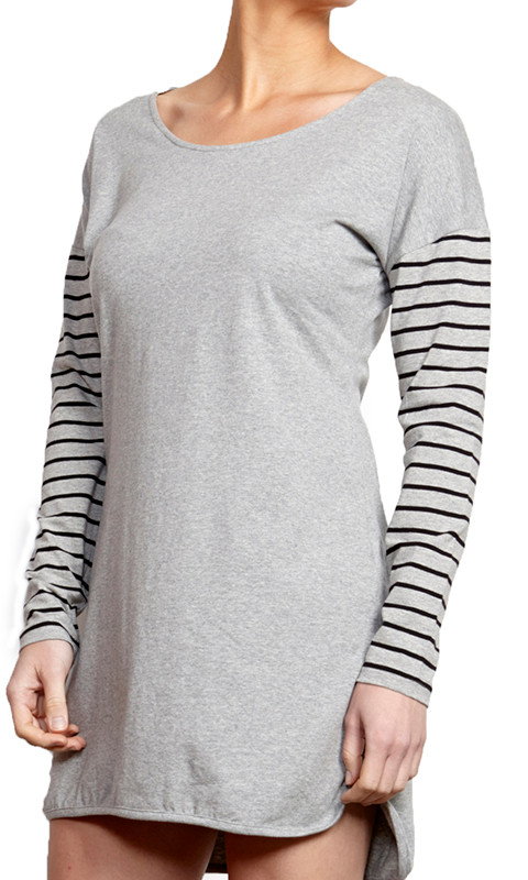 Ladies Dresses Online | Tammy Dress | BETTY BASICS