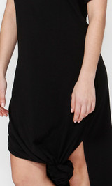 Ladies Dresses | Chloe Maxi Dress | BETTY BASICS