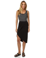 Honolulu Skirt S15 by BETTY BASIC