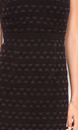 Ladies Dresses Online | Mystique Dress | WISH