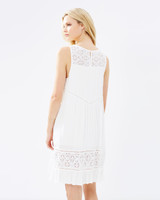 Ladies Dresses | Poetic Dress | WISH