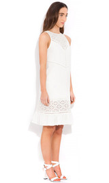 Ladies Dresses | Poetic Dress | WISH