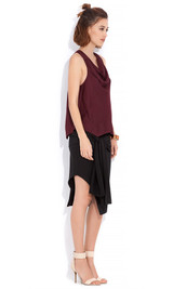 Women's Tops | Lux Top | WISH