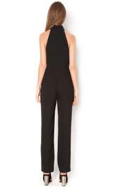 Women's Jumpsuits Australia | Torch Jumpsuit | WISH