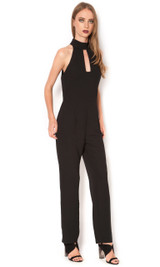 Women's Jumpsuits Australia | Torch Jumpsuit | WISH