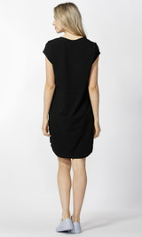 Women's Dresses Australia | Ava Dress | BETTY BASICS