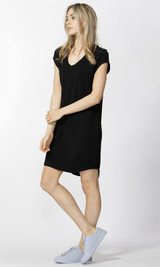 Women's Dresses Australia | Ava Dress | BETTY BASICS