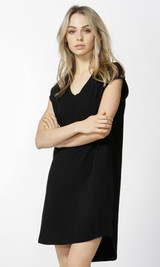 Women's Dresses Australia | Ava Dress | BETTY BASICS
