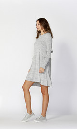 Ladies Dresses | Chicago Dress | BETTY BASICS