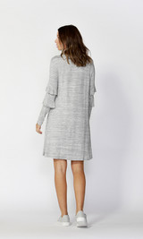 Ladies Dresses | Chicago Dress | BETTY BASICS